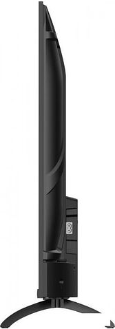 Телевизор Skyworth 40E55G