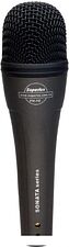 Проводной микрофон Superlux FH-12