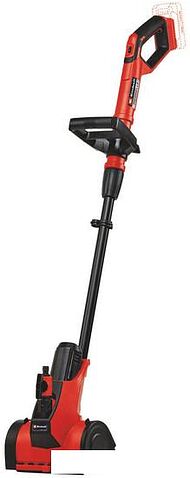 Электровеник Einhell Picobella 3424200