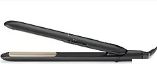 Выпрямитель BaByliss ST242E