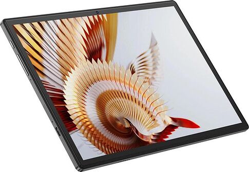 Планшет Chuwi Hi10 XPro Edition 4GB/128GB (серый)