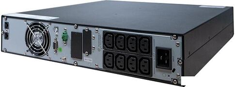 Источник бесперебойного питания ACD PW-RackLine Pro 2000I 83-222299-00G