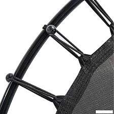 Батут DFC Jump Kids 55INCH-JD-RYB