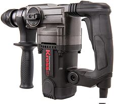 Перфоратор Kress KU330