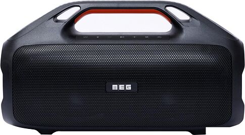 Беспроводная колонка MEG SDA100BL