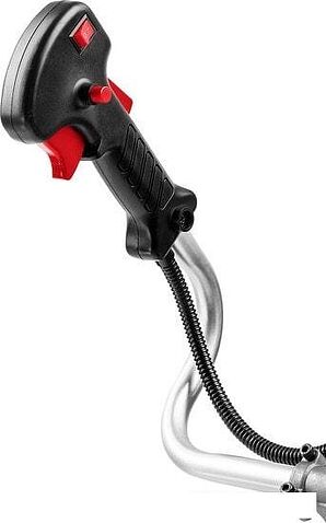 Триммер Зубр КРБ-2500