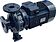 Циркуляционный насос Maxpump F 65-250/220