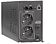 Источник бесперебойного питания ExeGate BNB-650.LED.AVR.EURO.RJ.USB EP285555RUS