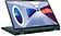 Ноутбук 2-в-1 Lenovo Yoga 6 13ABR8 83B2003RRK