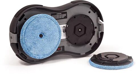 Полотер Xbot R2