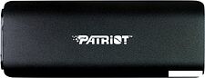 Внешний накопитель Patriot Transporter 4TB PTP4TBPEC