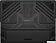 Игровой ноутбук MSI Raider A18 HX A9WJG-216RU