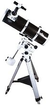 Телескоп Sky-Watcher BK P150750EQ3-2