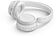 Наушники Philips TAH5209 (белый)