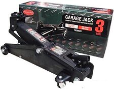 Подкатной домкрат RockForce RF-T830020 3т