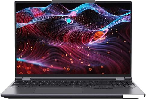 Игровой ноутбук Acer Gadget E10 GRBook 1747216