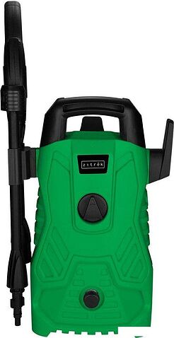 Мойка высокого давления Zitrek ZKCW110 083-2031