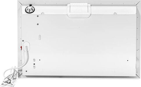 Конвектор iVigo EPK4570M10