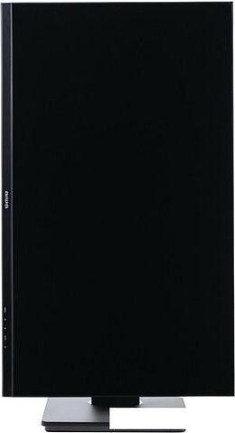 Игровой монитор Aiwa MZ270A-K