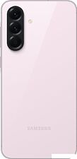 Телефон Samsung Galaxy A56 SM-A566E 12GB/256GB (розовый) Телефон Samsung Galaxy A56 SM-A566E 12GB/256GB (розовый)