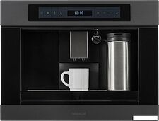 Кофемашина Graude KV 45.0 GE