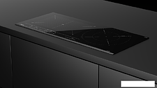 Варочная панель TEKA IZF 93330 MSP Black 112510034 (черный) Варочная панель TEKA IZF 93330 MSP Black 112510034 (черный)