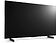 OLED телевизор LG OLED C4 OLED42C4RLA