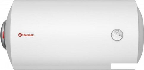 Водонагреватель Thermex GIRO 100
