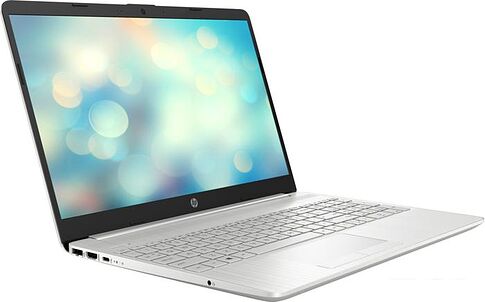Ноутбук HP 15-dw4003ci 6M038EA