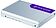 SSD Solidigm D7-P5620 6.4TB SSDPF2KE064T11Z