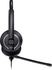 Офисная гарнитура Acer OHW307