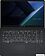 Ноутбук ASUS ExpertBook BM1 BM1503CDA-S70121