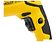 Ударная дрель Molot MDS 1309-1 0329092