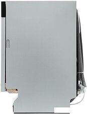 Встраиваемая посудомоечная машина Krona Leine 45 BI