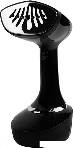 Отпариватель Scarlett SC-GS135S22