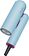 Фен Dreame Hair Dryer Pocket Cake Blue AHD51 (голубой)