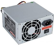 Блок питания ExeGate AB550 EX282066RUS-S