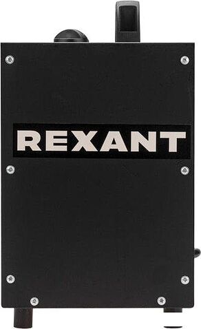 Электрическая тепловая пушка Rexant 60-0009