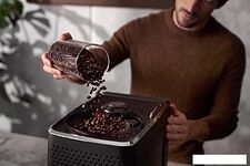 Эспрессо кофемашина Saeco GranAroma SM6582/30
