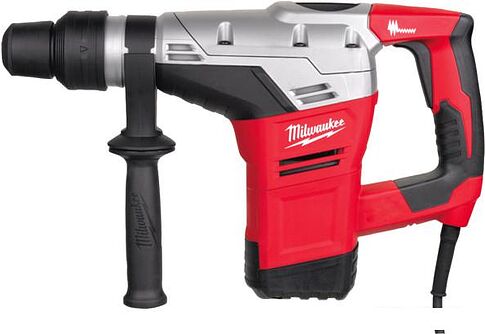 Отбойный молоток Milwaukee K 500 ST [4933443180]