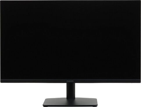 Монитор Huawei MateView SE XSN-27Q 53061225