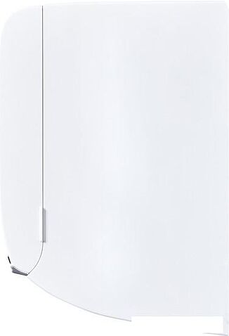 Кондиционер Electrolux Smartline DC EACS/I-24HSM/N8