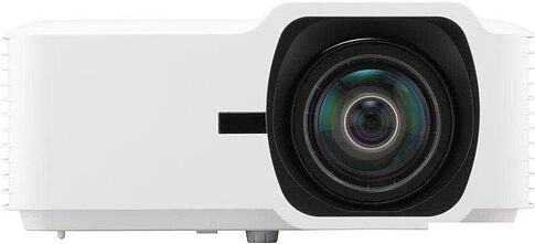 Проектор ViewSonic LS711HD