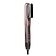 Выпрямитель Cecotec AirLisse 2 в 1 ForceDry Black 111301
