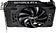 Видеокарта Palit GeForce RTX 3060 StormX 8GB GDDR6 NE63060019P1-190AF