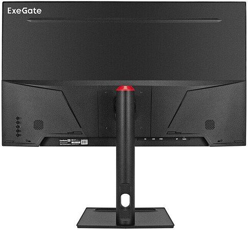 Игровой монитор ExeGate Combat EG3207TA EX299471RUS