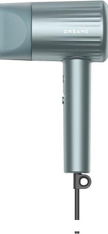 Фен Dreame Ionic Hair Dryer L10 ALD11A (синий)