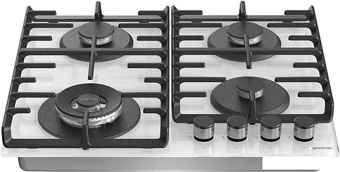 Варочная панель Gorenje GTW642SYW