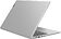 Ноутбук Lenovo IdeaPad Slim 5 16IRL8 82XF009JRK