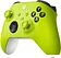 Геймпад Microsoft Xbox (салатовый)